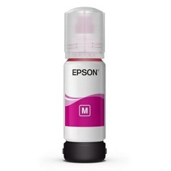 Epson ink 001 Magenta Ink Bottle
