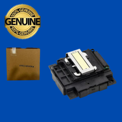 Print head  FOR USE IN Epson Printers