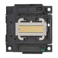Print Head 
