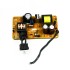 Power Supply For Epson L1800 Printer (2160216)