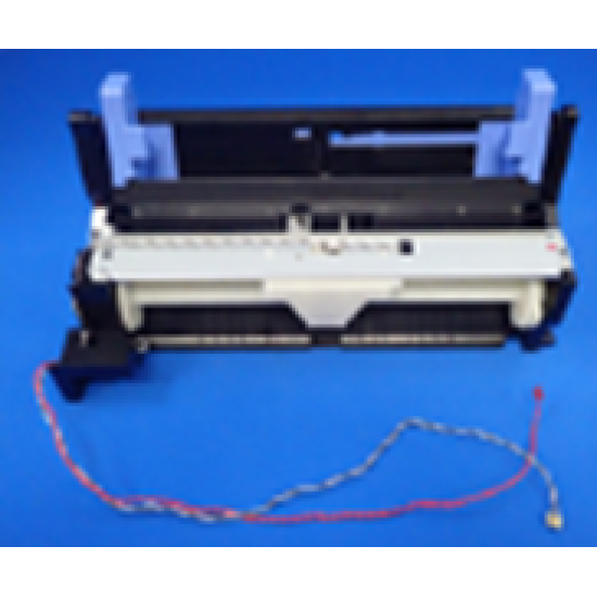 Epson WF-C5790 ASF Assembly  (1821754)