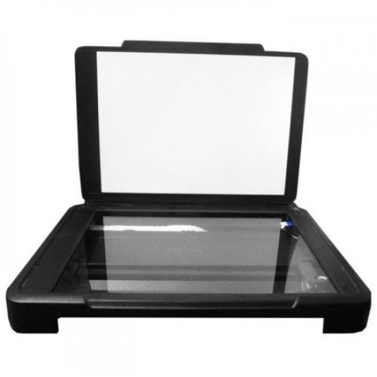 Epson L380 Scanner Unit Assembly (2178894)