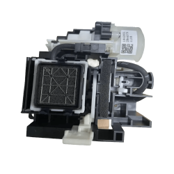 Epson L8050/L8180/L18050 INK SYSTEM ASSY (1880515/1862932)