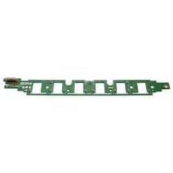 BOARD ASSEMBLY,DETECTOR,ASA,LOWER SENSOR FOR EPSON PLQ20 (2129526, 2087484)