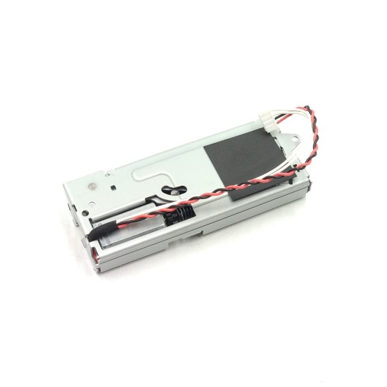 EPSON TM-T81 thermal printer cutter