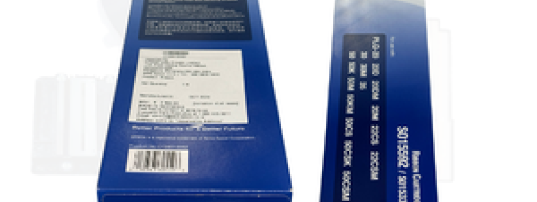 Why You Should Always Use Genuine Ribbon Cartridge in Epson Passbook Printers ?