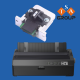 Epson Print Head for LQ-590II, LQ-590IIN, LQ-2090II, LQ-2090IIN (1750068)