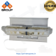EPSON M2140 Duplex Pickup Assy -1772819, 1812912, 1755466,1804380