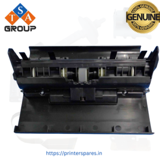Duplex Pickup Assembly for Epson L6190 / L6170 – Genuine Part (1817588, 1812892) Duplex Pickup Assembly for Epson L6190 / L6170 – Genuine Part (1817588, 1812892)