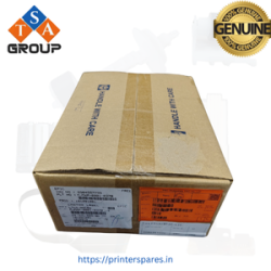 EPSON L6490 /L6460 DUPLEX ASSY-1851098 