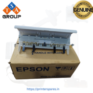 EPSON M2140 Duplex Pickup Assy -1772819, 1812912, 1755466,1804380