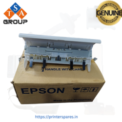 EPSON M2140 Duplex Pickup Assy -1772819, 1812912, 1755466,1804380