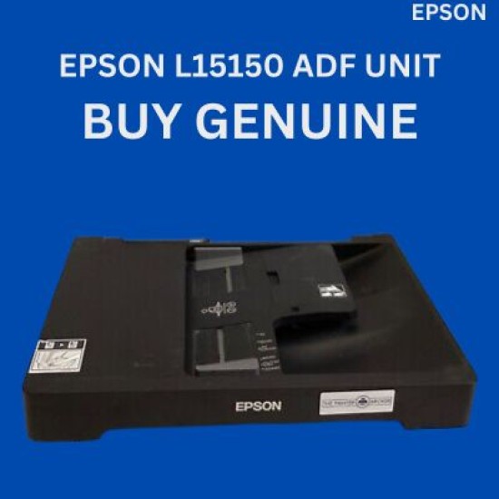 EPSON L15150 ADF Unit (1927376)