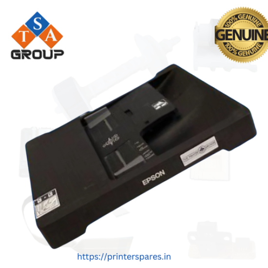 EPSON L15150 ADF Unit (1927376) EPSON L15150 ADF Unit (1927376)