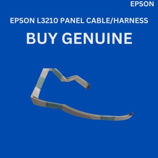 L3110 panel cable (Harness)-2191189	