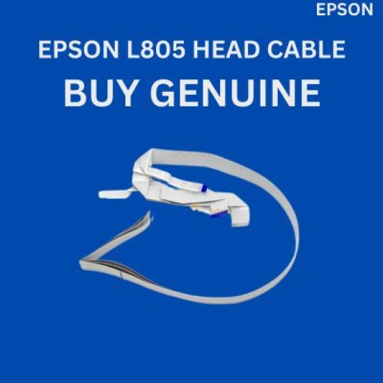 Epson L800 head cable # 1550842