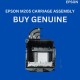 EPSON M205 CARRIAGE ASSEMBLY (1799885)