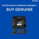 EPSON M2140 CARRIAGE ASSEMBLY (1761884)