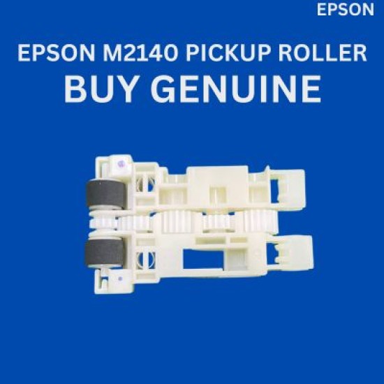 PICKUP ROLLER FOR M2140 (1767046)