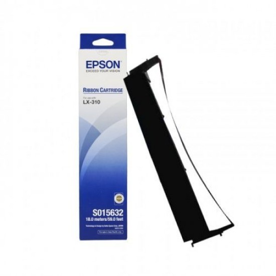 Epson LX-310 RIBBON Cartridge