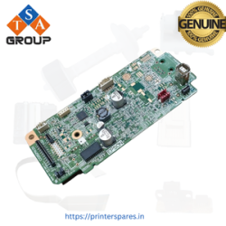 EPSON M1120 MAIN BOARD/ BOARD ASSY MAIN (2230095) EPSON M1120 MAIN BOARD/ BOARD ASSY MAIN (2230095)