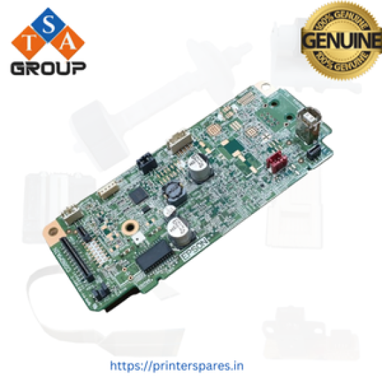 EPSON M1120 MAIN BOARD/ BOARD ASSY MAIN (2230095)