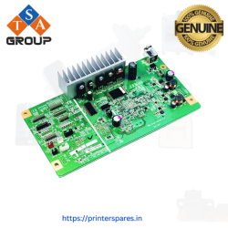EPSON L1800 MAIN BOARD