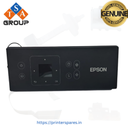 EPSON L3560 Panel Unit – 1944528 / 1893334
