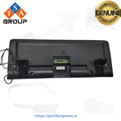 EPSON L3560 Panel Unit – 1944528 / 1893334 EPSON L3560 Panel Unit – 1944528 / 1893334