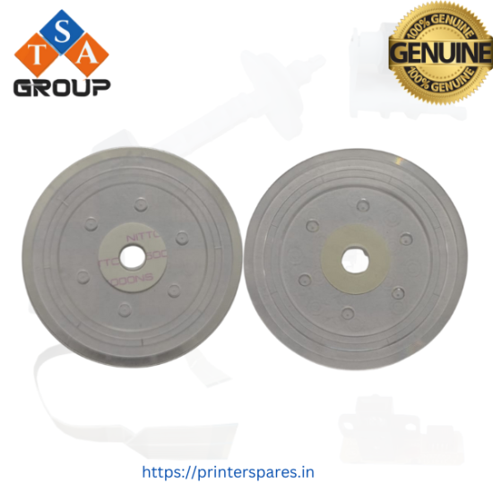 EPSON L8050/L8100 SCALE PF ASSY – 1855258 