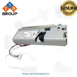 Auto Cutter Unit For Epson TM-T88IV Thermal POS Receipt Printer (1691818)