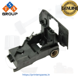 Carriage Assembly for Epson LX-310 – Part No. 1576540 / 1646311 Carriage Assembly for Epson LX-310 – Part No. 1576540 / 1646311