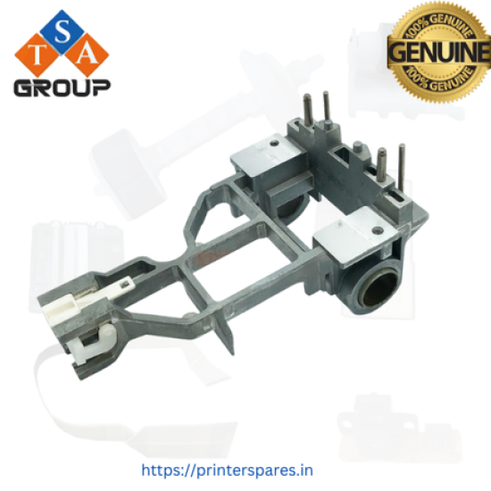  Carriage Sub Assembly LQ-2090ii printer 1678579