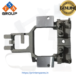 Epson FX-2175ii printer carriage unit (1678584,1526884) Epson FX-2175ii printer carriage unit (1678584,1526884)