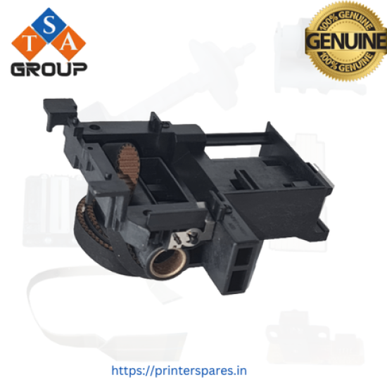 Carriage Unit For Epson Plq20 (1288147)