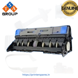 DUPLEX UNIT FOR EPSON L8180(1858442)