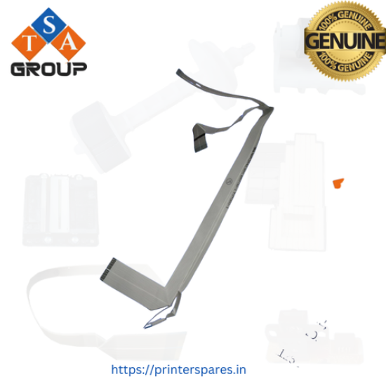 EPSON HEAD CABLE SET -L3250,L3260,L3110,L3210,L3216 EPSON HEAD CABLE SET -L3250,L3260,L3110,L3210,L3216