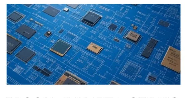 Epson L Series Main Boards | Inkjet Printer Parts