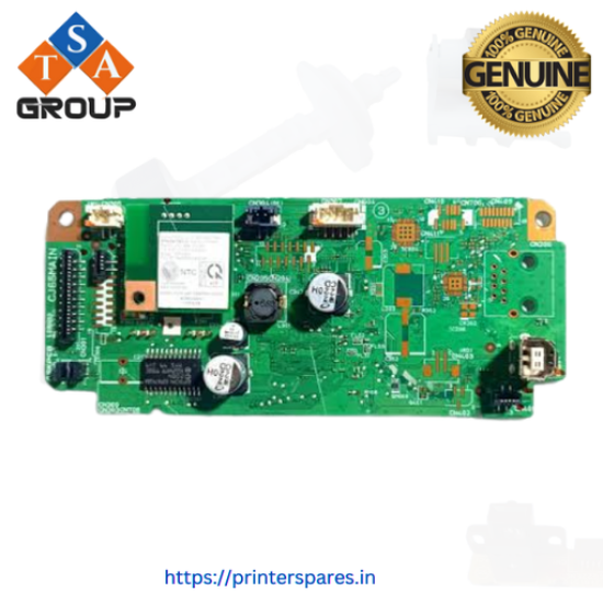 EPSON L1250 MAIN BOARD–2208562 EPSON L1250 MAIN BOARD–2208562