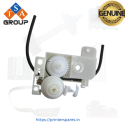 EPSON L130 PUMPING ASSEMBLY/ FRAME PUMP ASSEMBLY (1576550) EPSON L130 PUMPING ASSEMBLY/ FRAME PUMP ASSEMBLY (1576550)