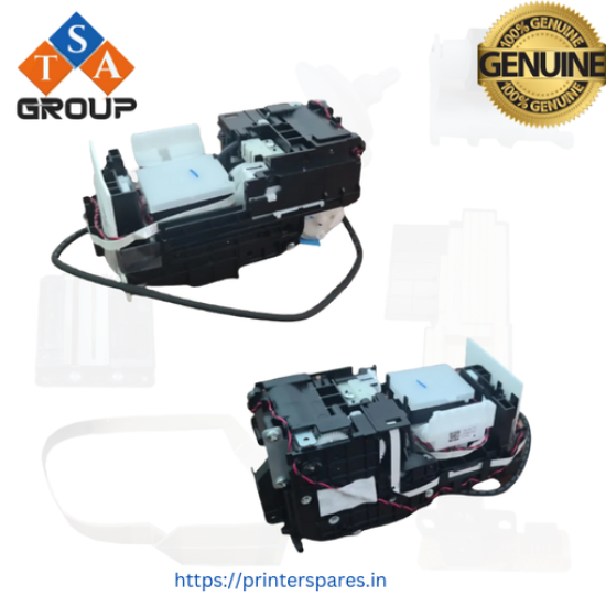 EPSON L/15150/M15140/M15180 INK SYSTEM ASSEMBLY (1950950/1851820)
