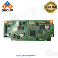 EPSON L3110 MAIN BOARD/ BOARD ASSY MAIN (2217061) EPSON L3110 MAIN BOARD/ BOARD ASSY MAIN (2217061)