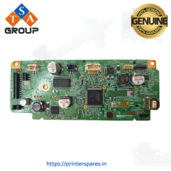 EPSON L3110 MAIN BOARD/ BOARD ASSY MAIN (2217061)