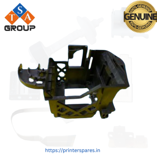 EPSON L3210 CARRIAGE ASSEMBLY (1899488)
