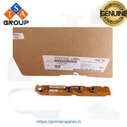 EPSON L3210 CONTROL PANEL / BOARD ASSY PANEL (2188779)