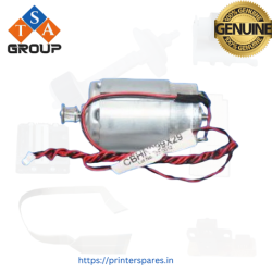 EPSON L3210 MOTOR ASSEMBLY CR(2189475)