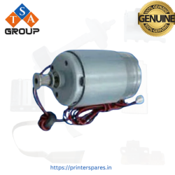 EPSON L3210 MOTOR ASSEMBLY PF(2209097)