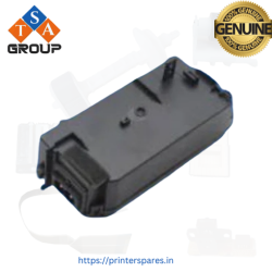 EPSON L3210/3250 PRINTER POWER SUPPLY UNIT (2208570) EPSON L3210/3250 PRINTER POWER SUPPLY UNIT (2208570)