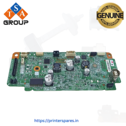 EPSON L3250 BOARD ASSY MAIN (2208561)