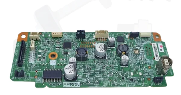 Epson L3250 Main Board Assembly (2208561) - Genuine Replacement Part